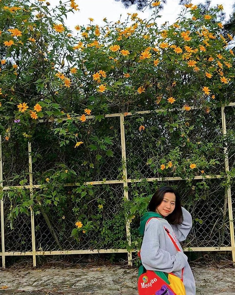 Du lich Da Lat anh 10