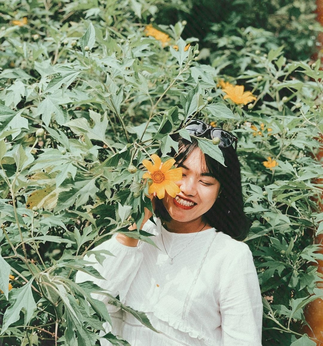 Du lich Da Lat anh 6