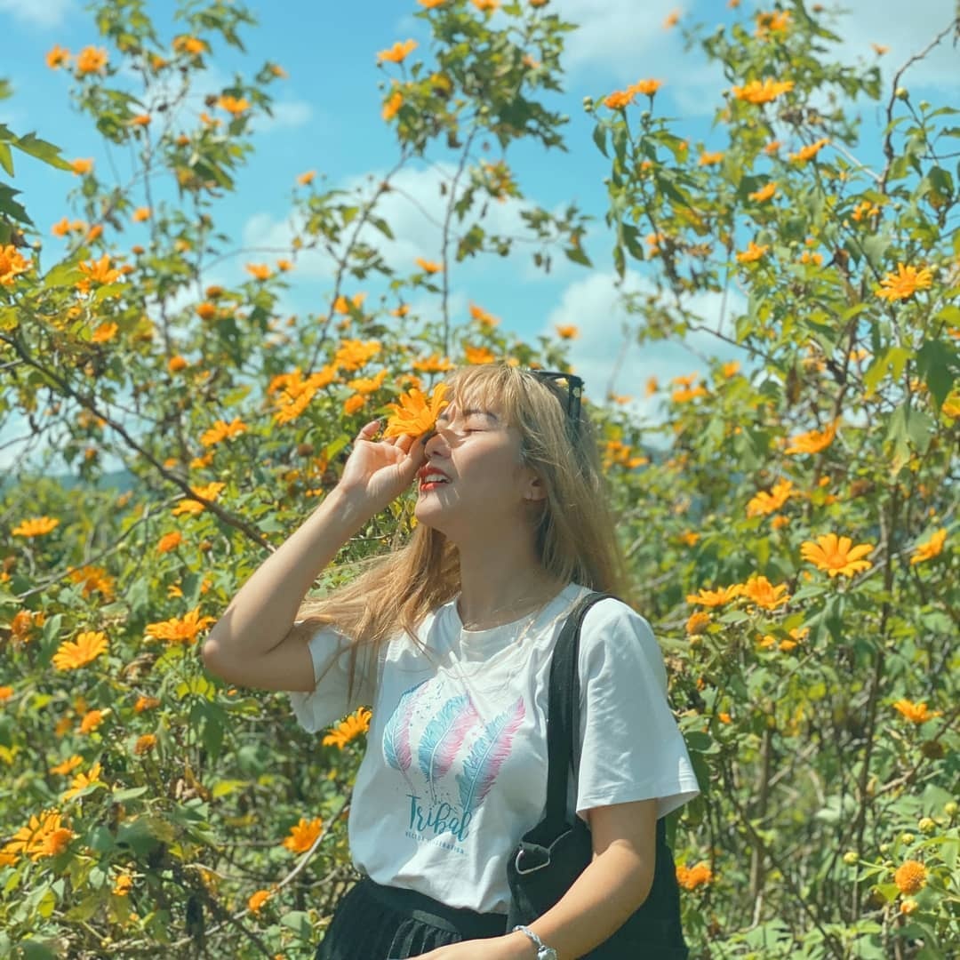 Du lich Da Lat anh 2