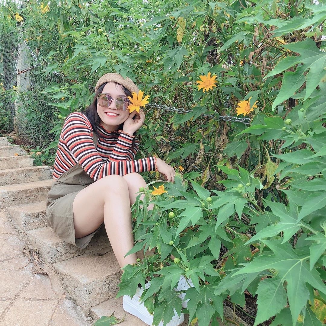 Du lich Da Lat anh 7