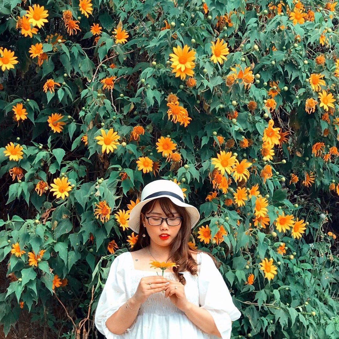 Du lich Da Lat anh 4