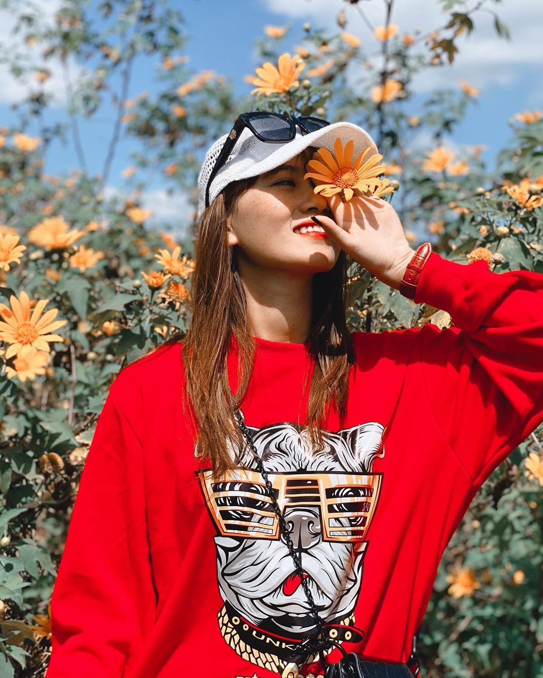 Du lich Da Lat anh 3