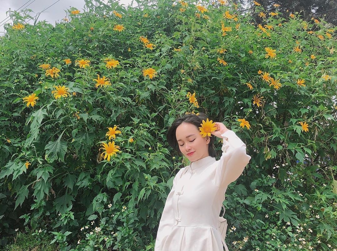 Du lich Da Lat anh 9