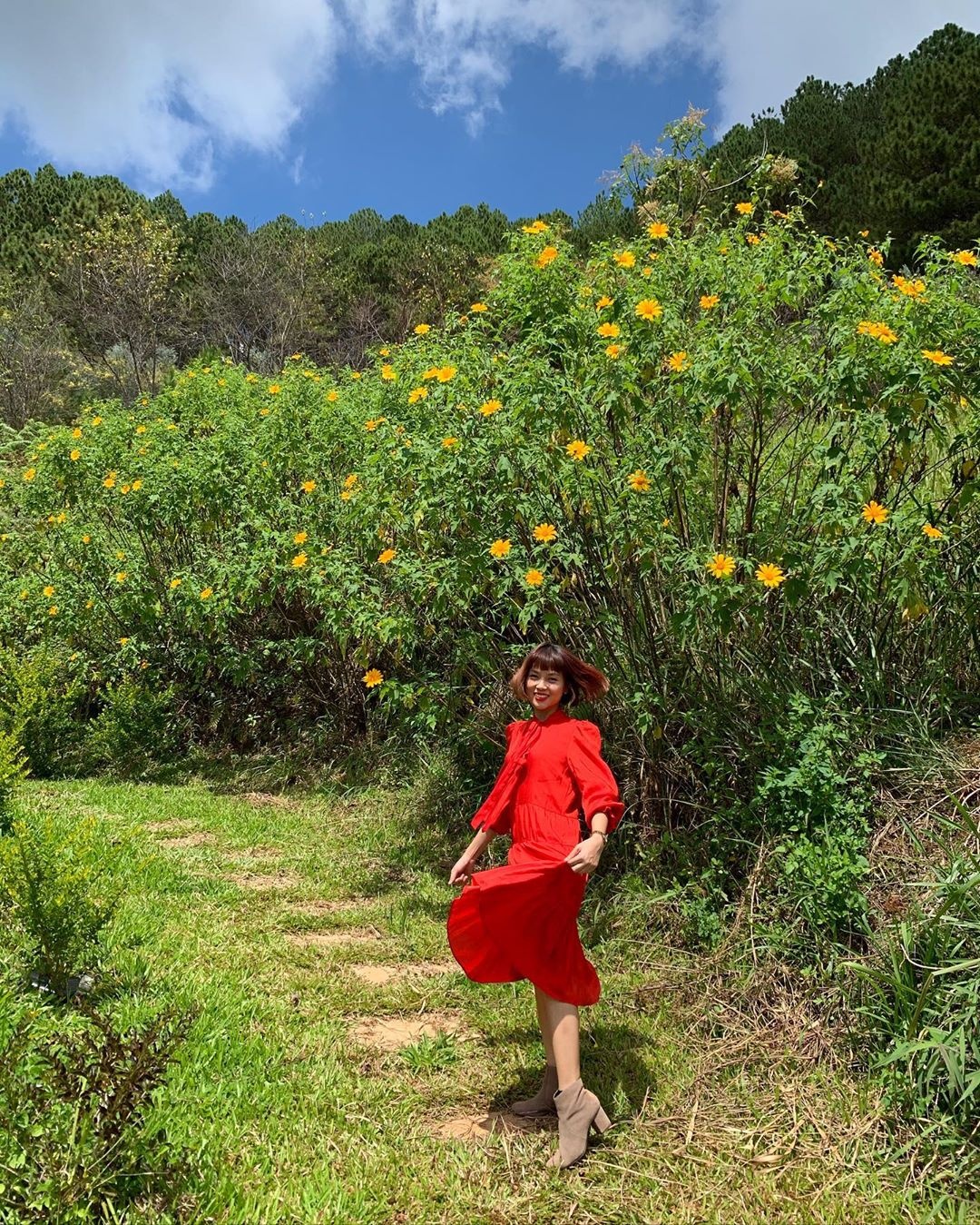 Du lich Da Lat anh 11