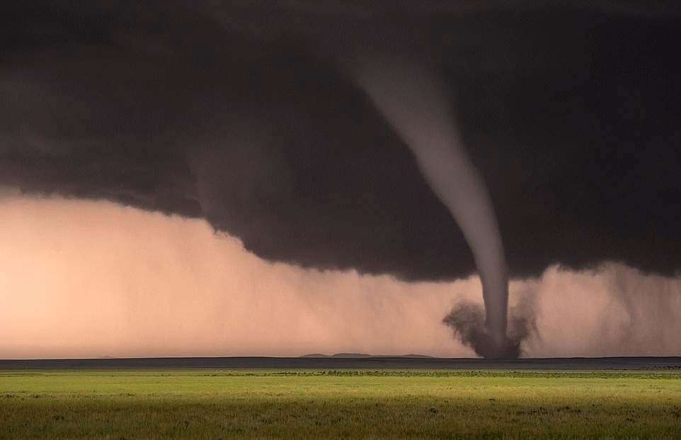 Bo anh thoi tiet ngoan muc anh 3