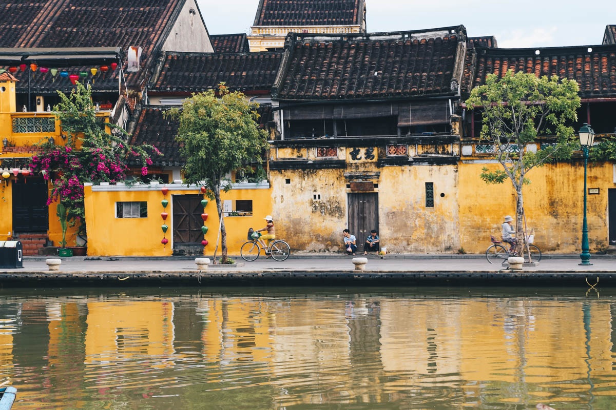 Viet Nam vao top 10 diem den tot nhat the gioi anh 10