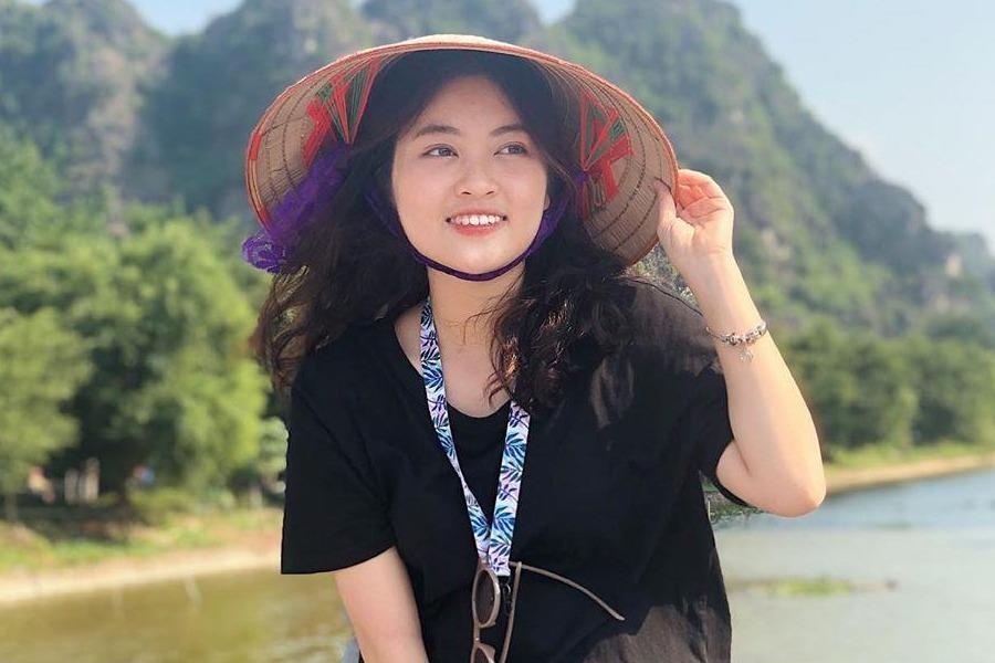 Viet Nam vao top 10 diem den tot nhat the gioi hinh anh