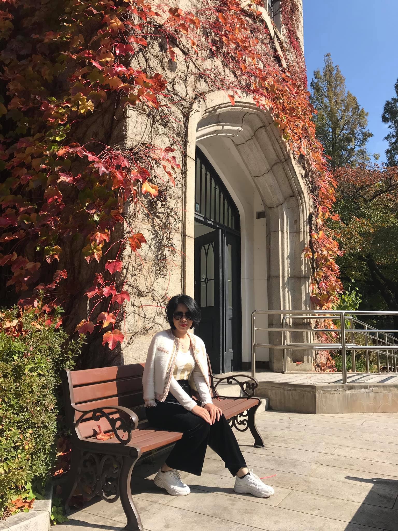 Du lich Han Quoc anh 11