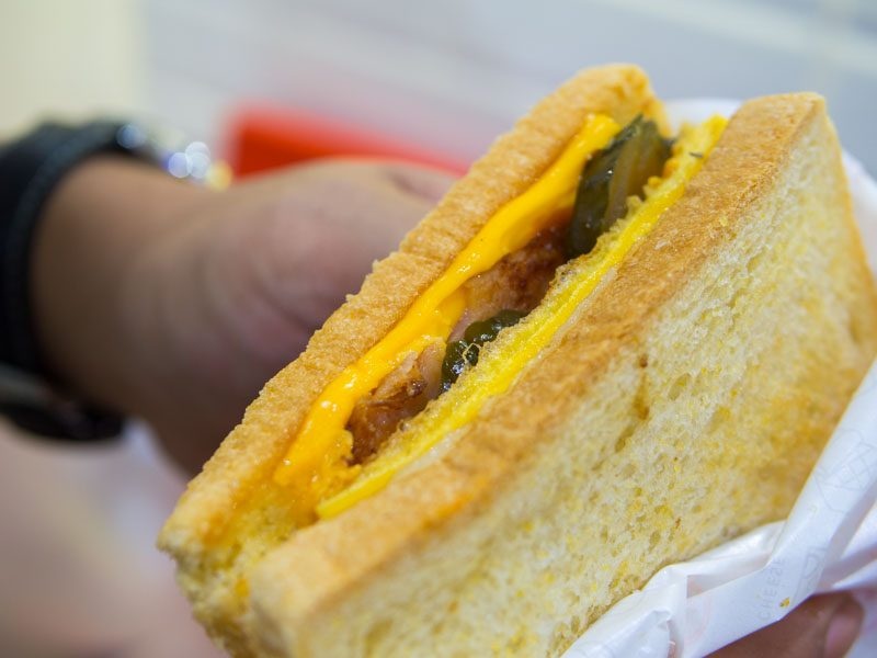 Mon an duong pho Han Quoc anh 6