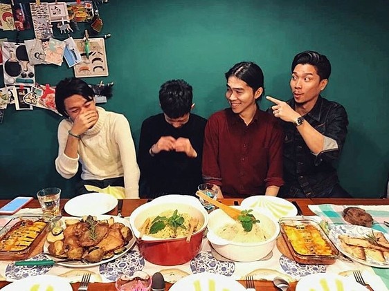 Am thuc Nhat Ban anh 6