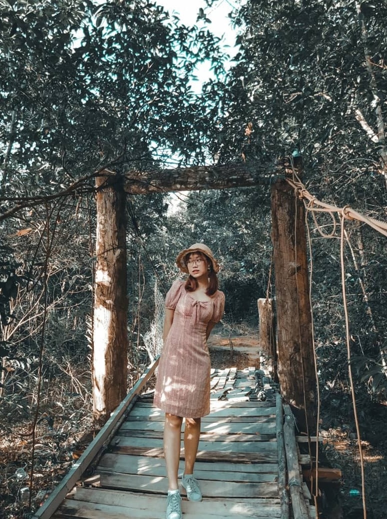 Du lich Phu Quoc anh 13