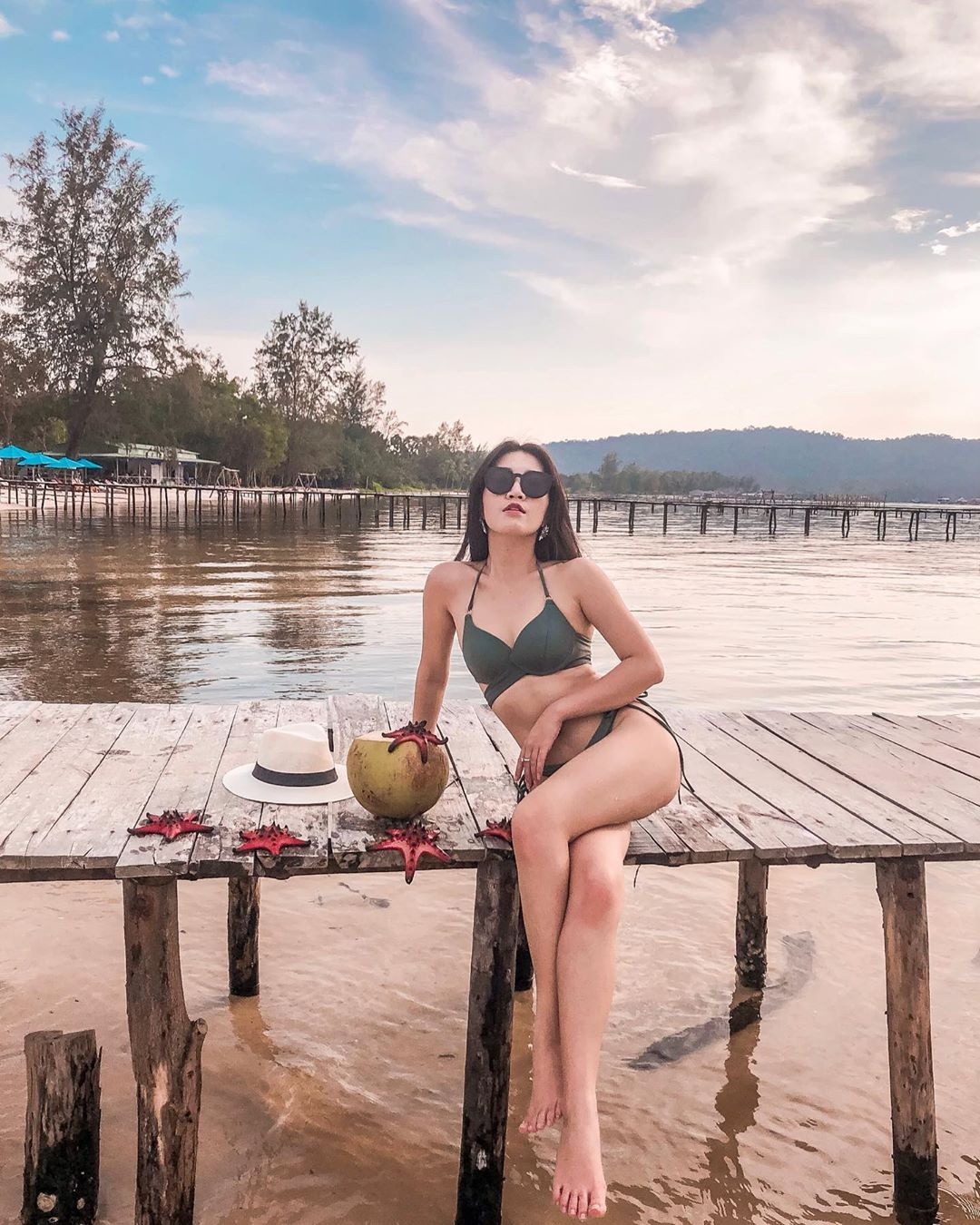 Du lich Phu Quoc anh 3