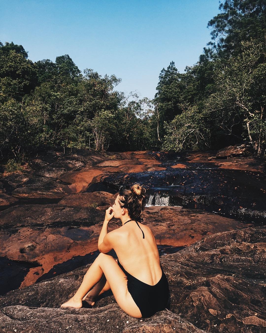 Du lich Phu Quoc anh 14