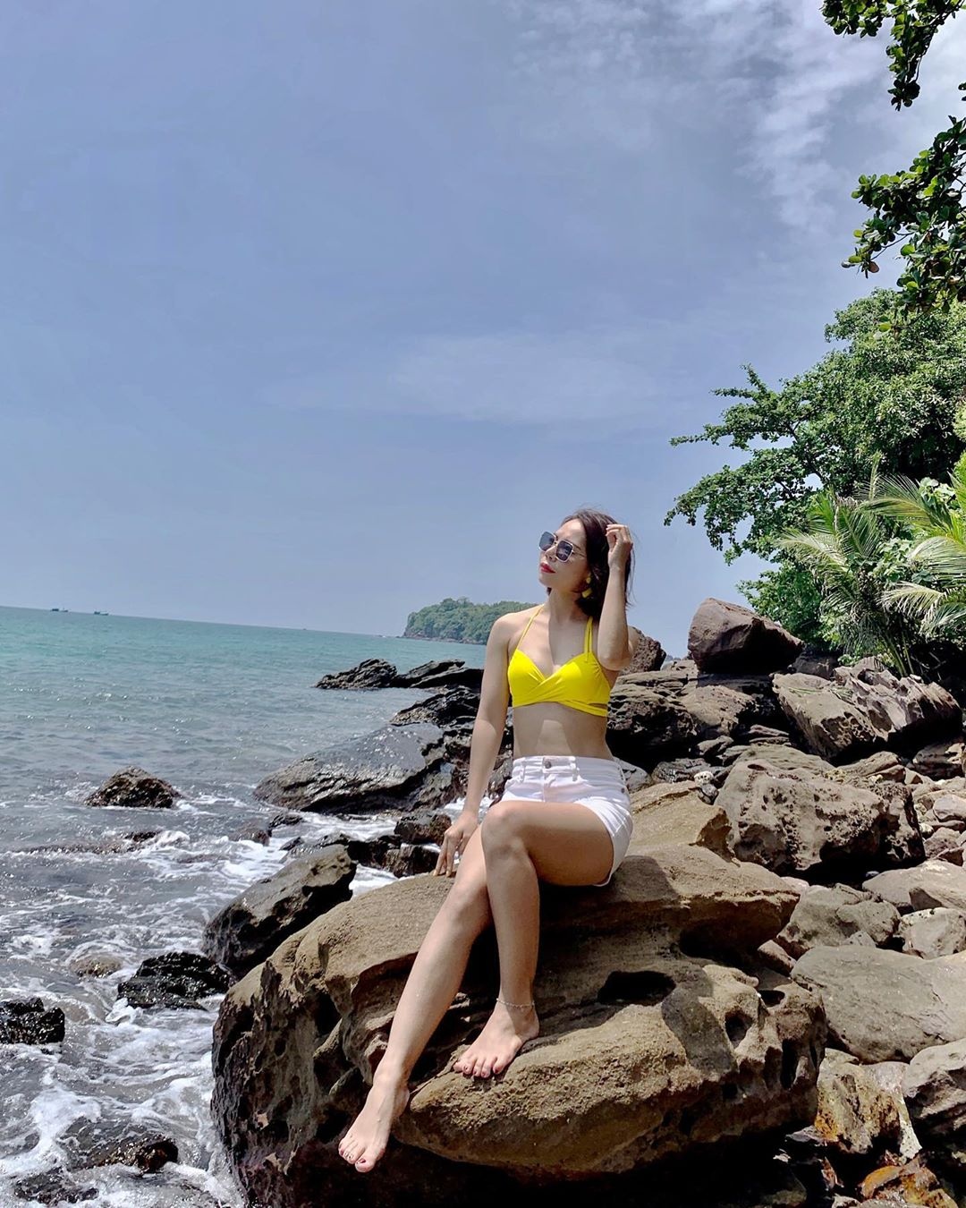 Du lich Phu Quoc anh 9