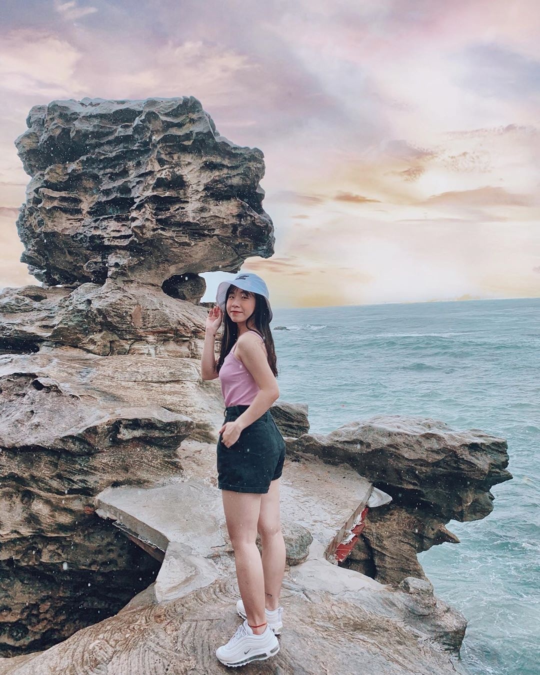 Du lich Phu Quoc anh 11