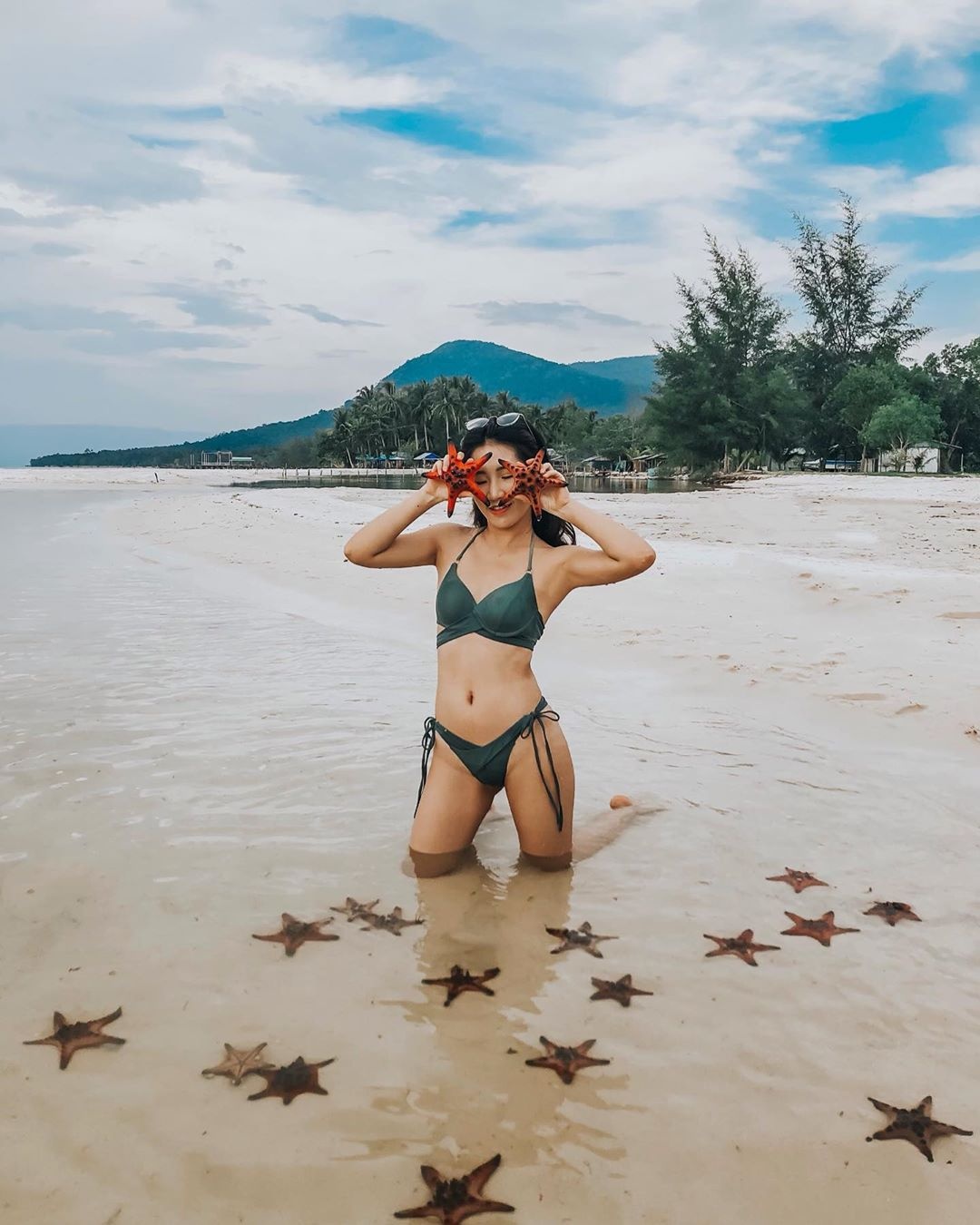 Du lich Phu Quoc anh 4