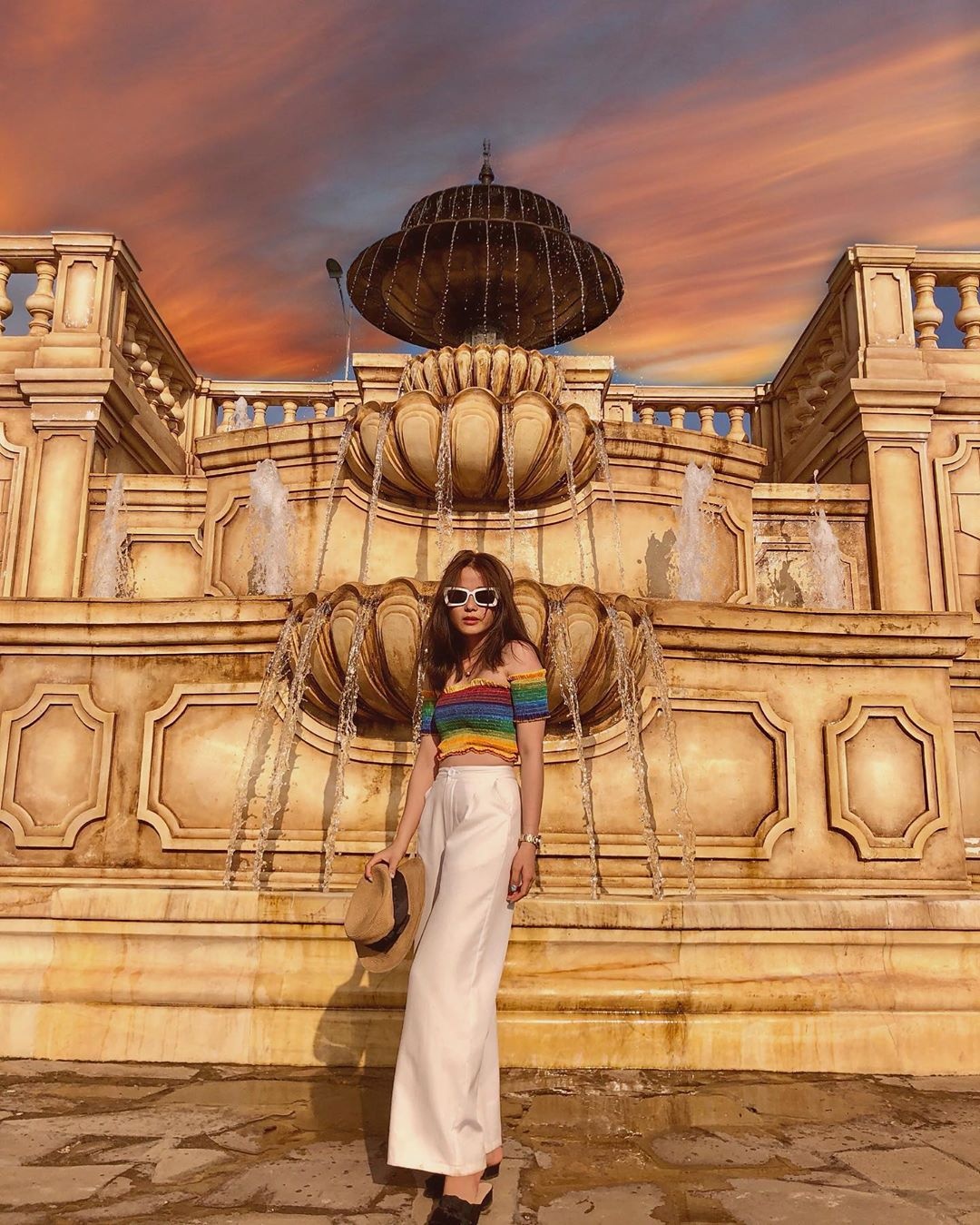 Du lich Phu Quoc anh 7