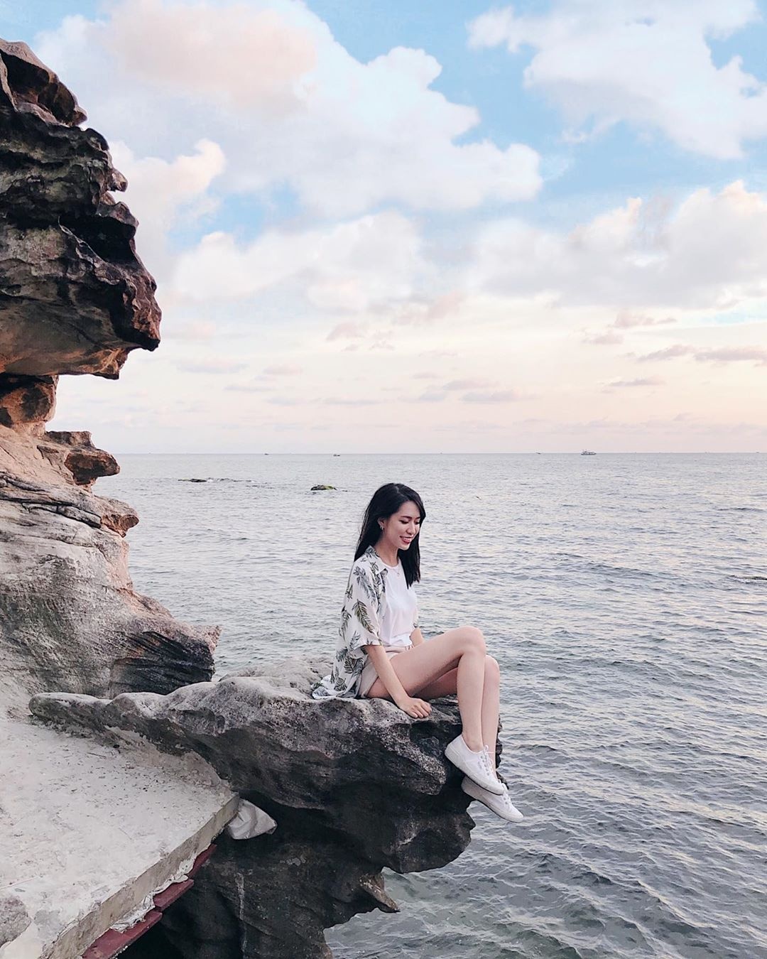 Du lich Phu Quoc anh 12