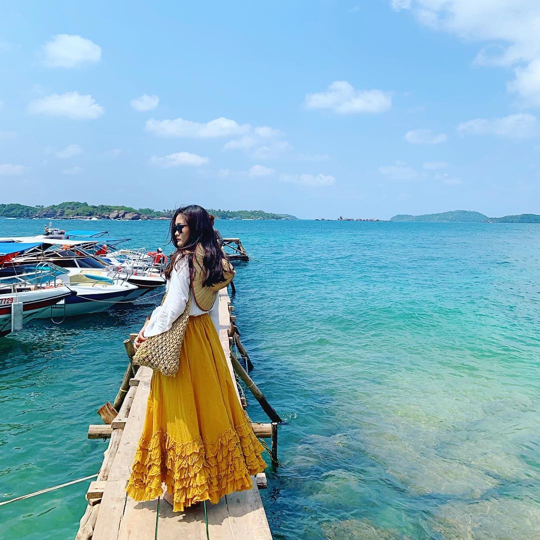 Du lich Phu Quoc anh 10