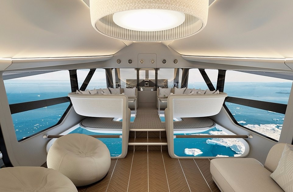 Khach san bay 5 sao anh 1