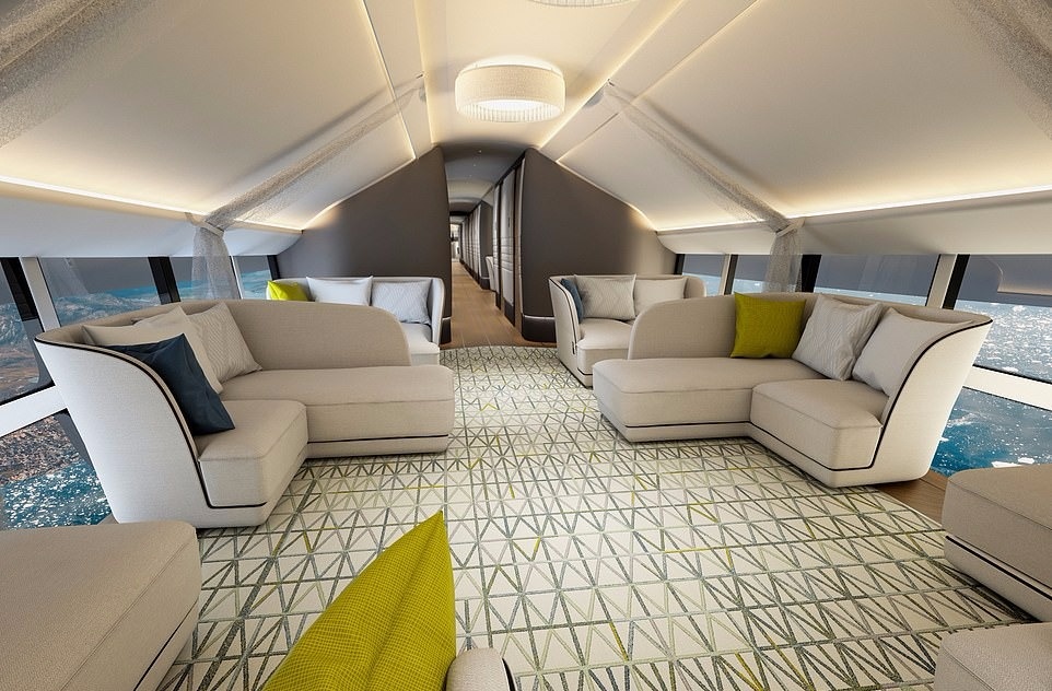 Khach san bay 5 sao anh 2