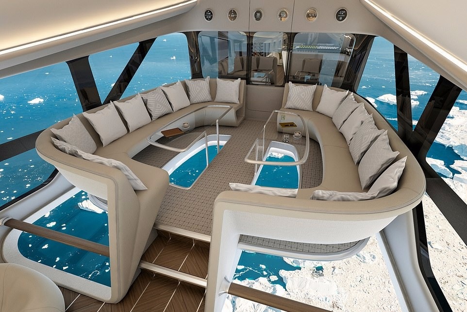 Khach san bay 5 sao anh 3