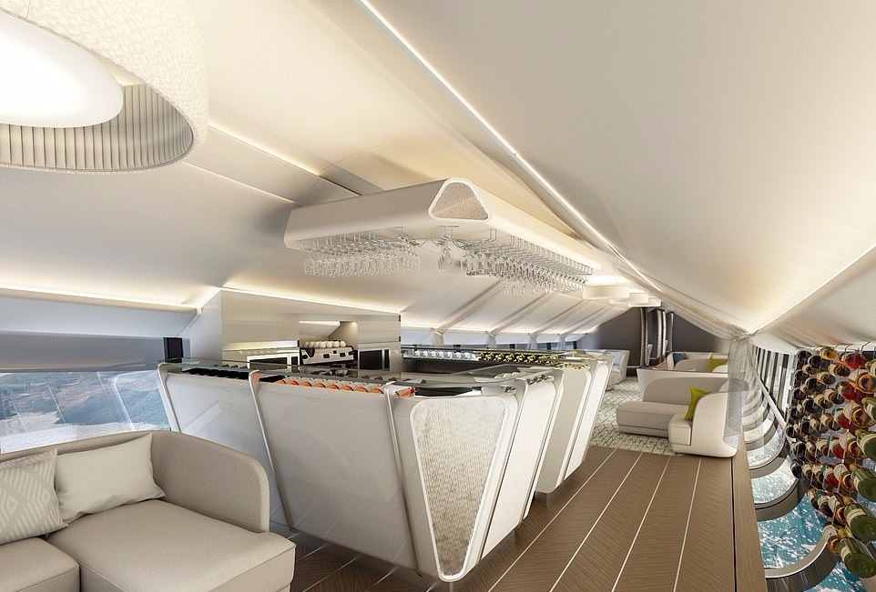 Khach san bay 5 sao anh 4