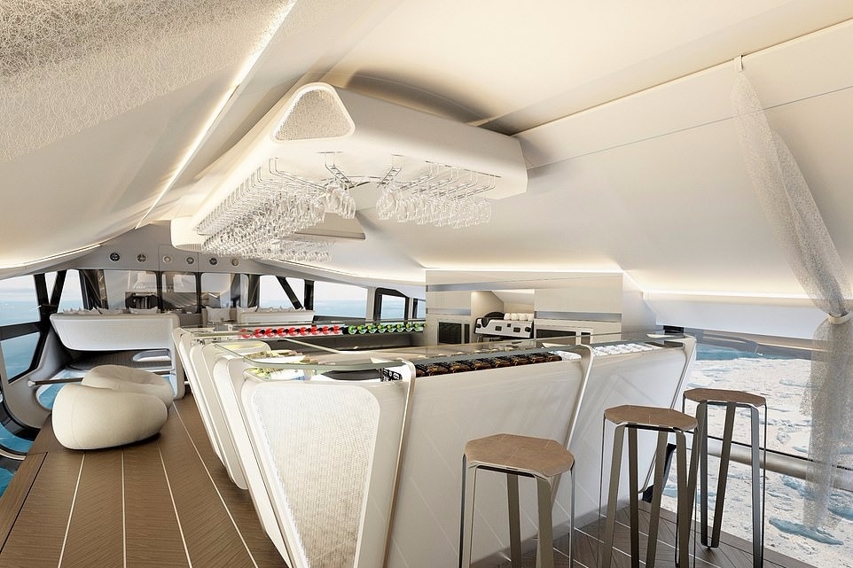 Khach san bay 5 sao anh 5