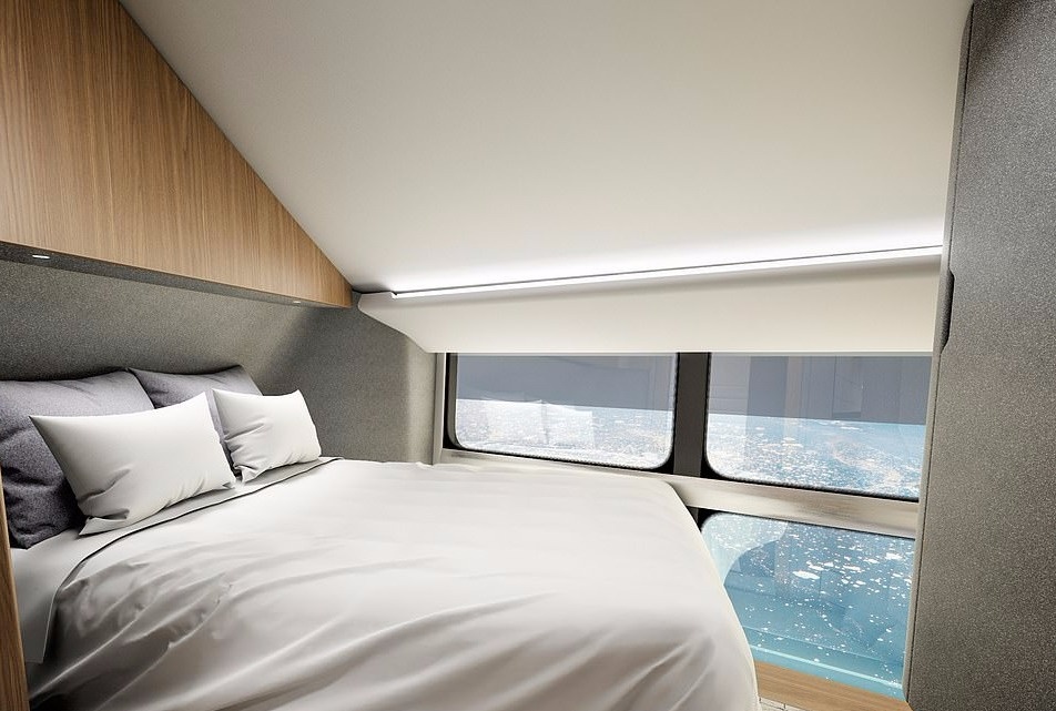 Khach san bay 5 sao anh 6