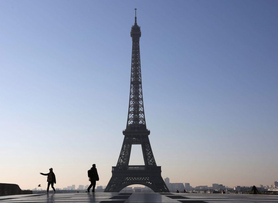 Diem du lich cam chup anh anh 2