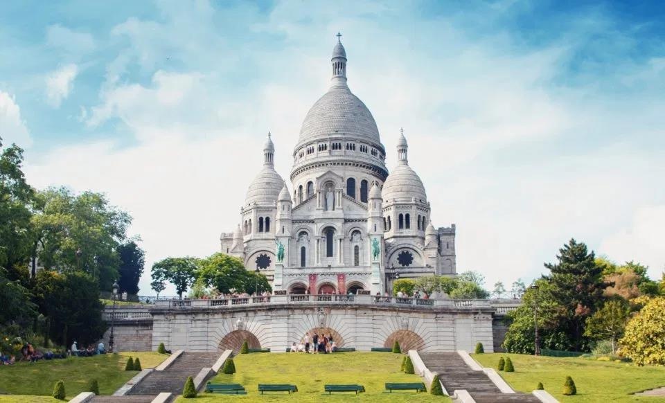 Diem du lich cam chup anh anh 3