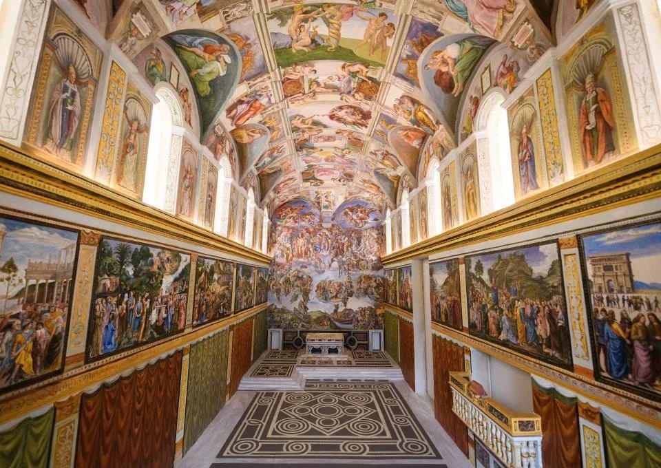 Diem du lich cam chup anh anh 4