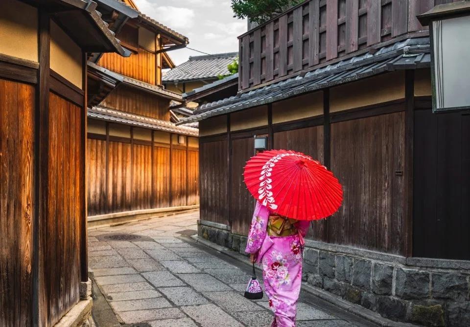 Diem du lich cam chup anh anh 6