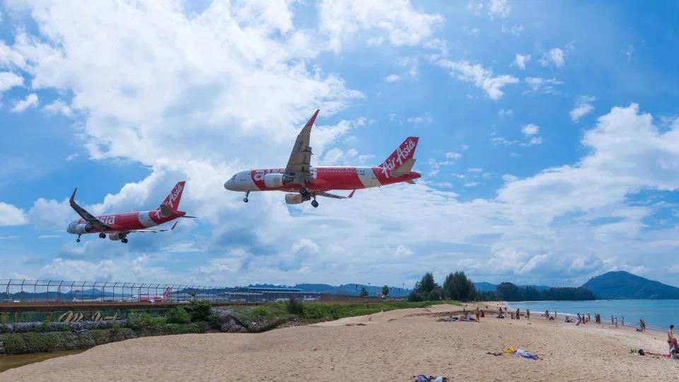 Diem du lich cam chup anh anh 9