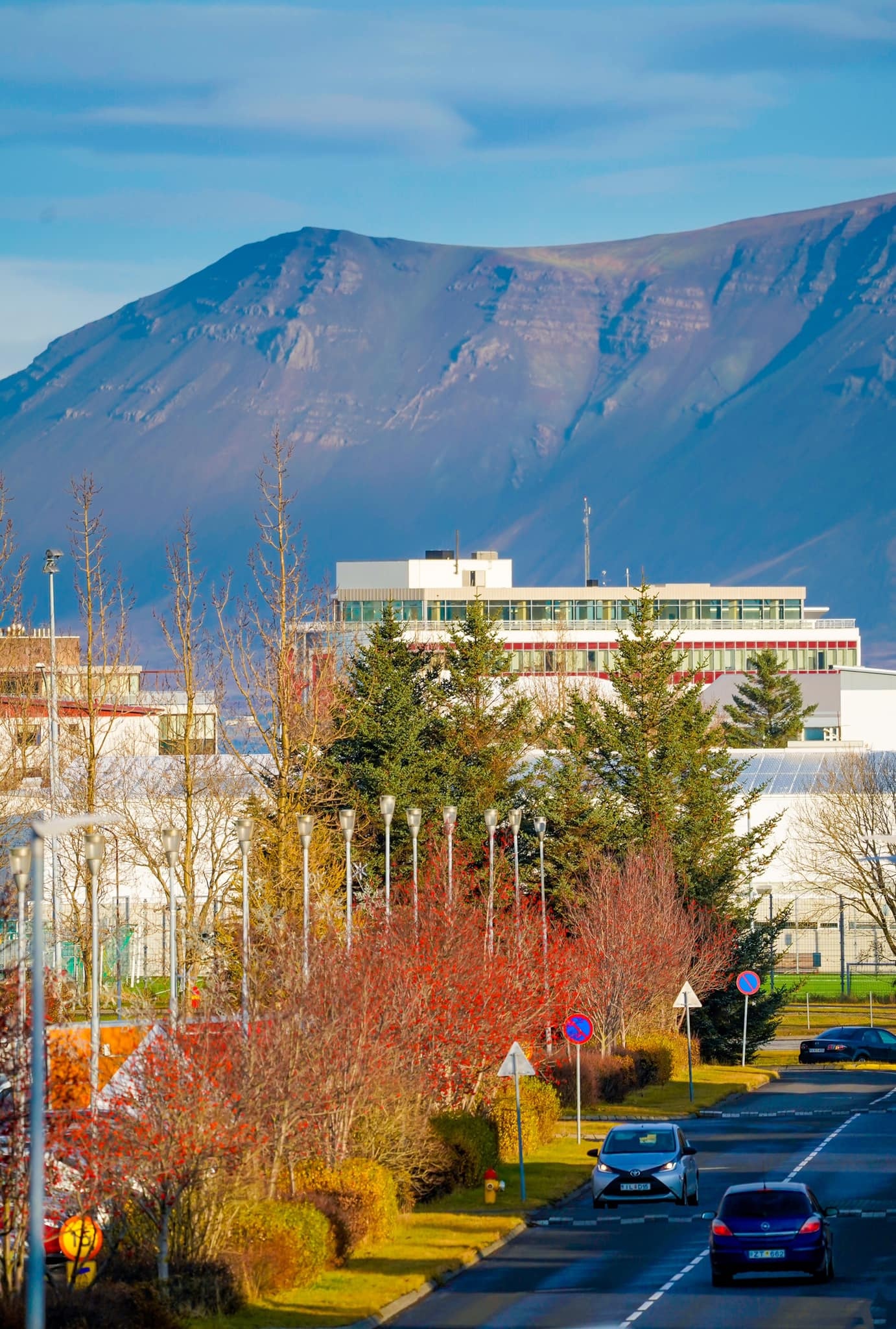 Du lich chau Au anh 7