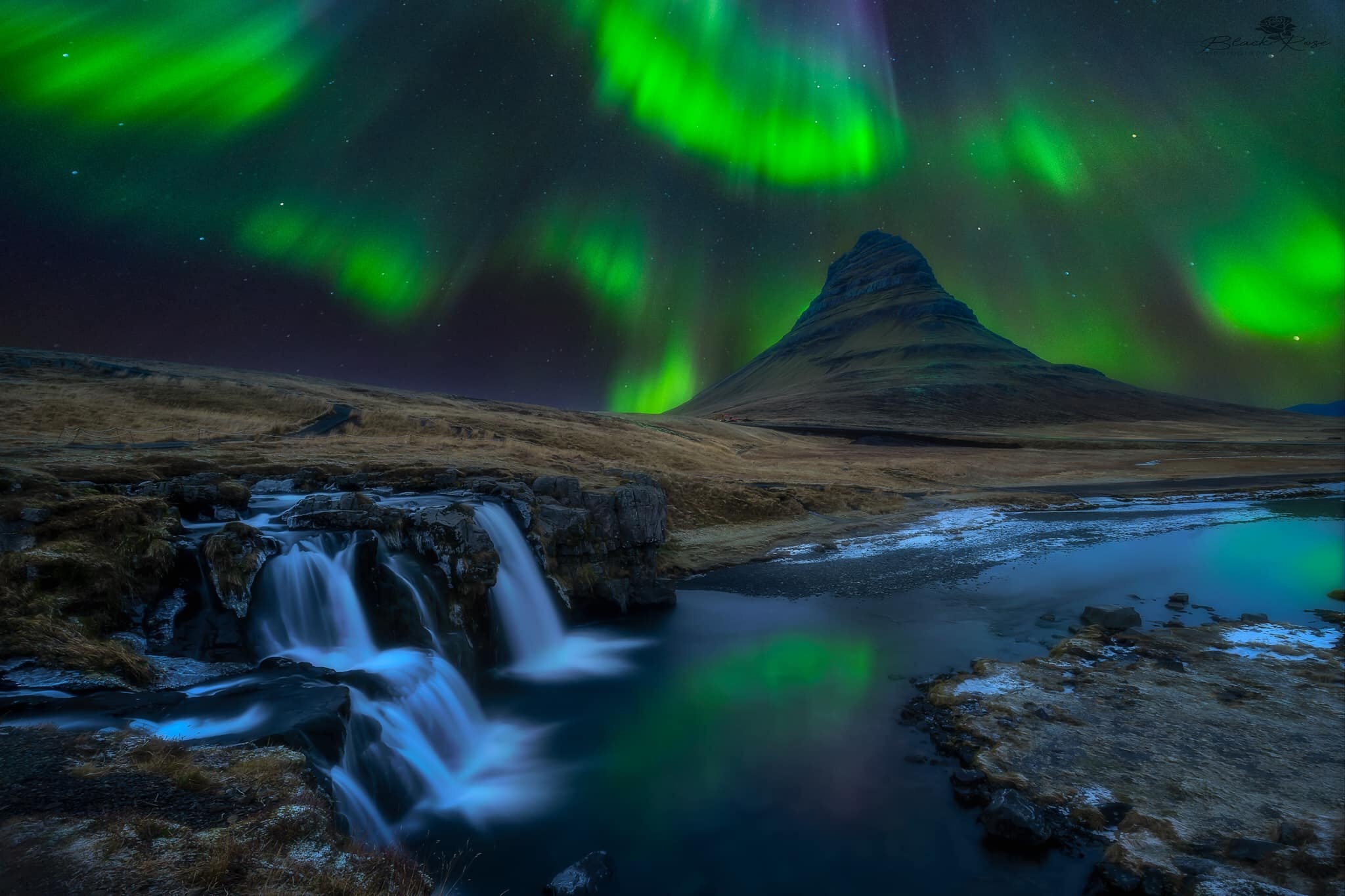 Du lich chau Au anh 13