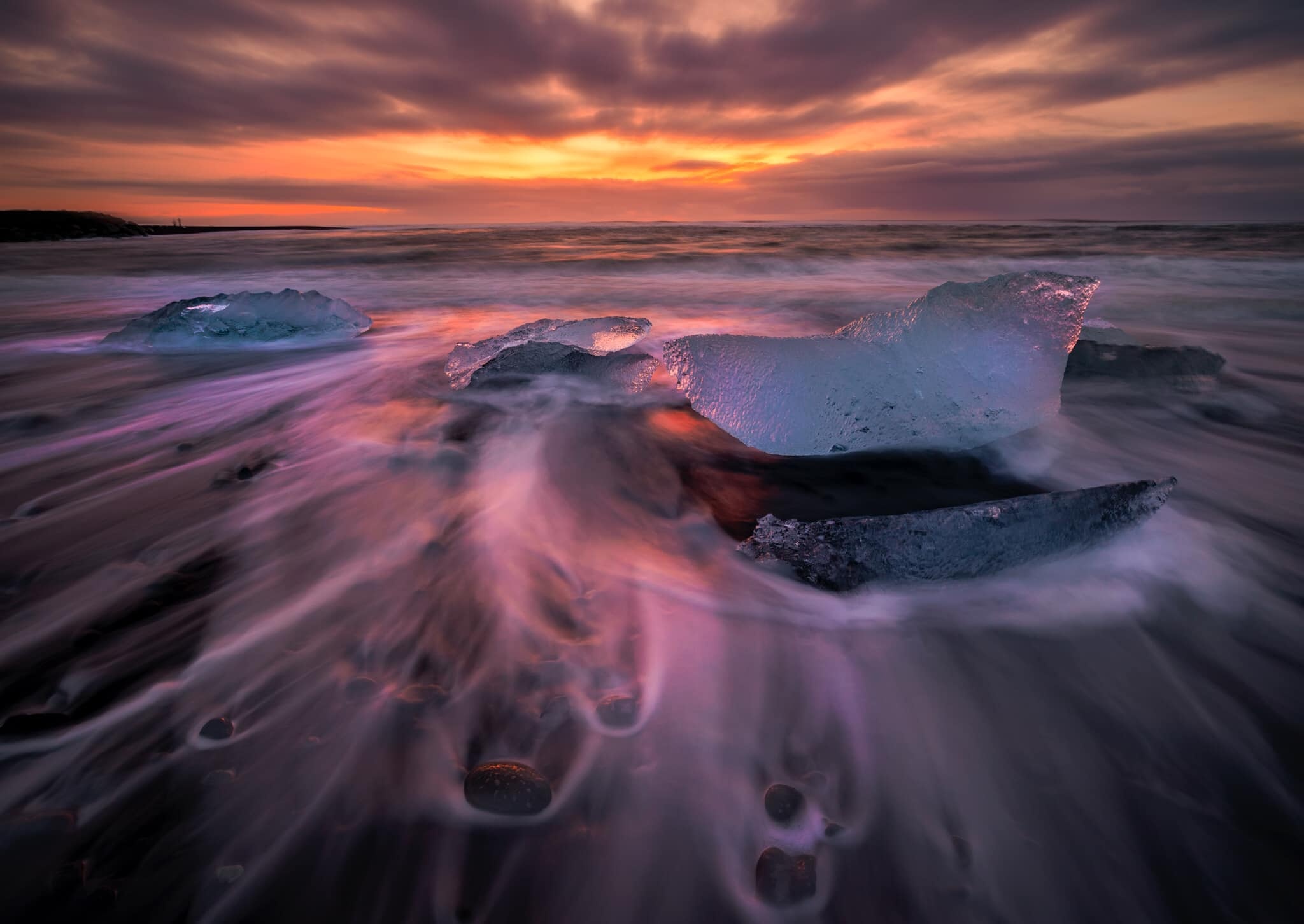 Du lich chau Au anh 17