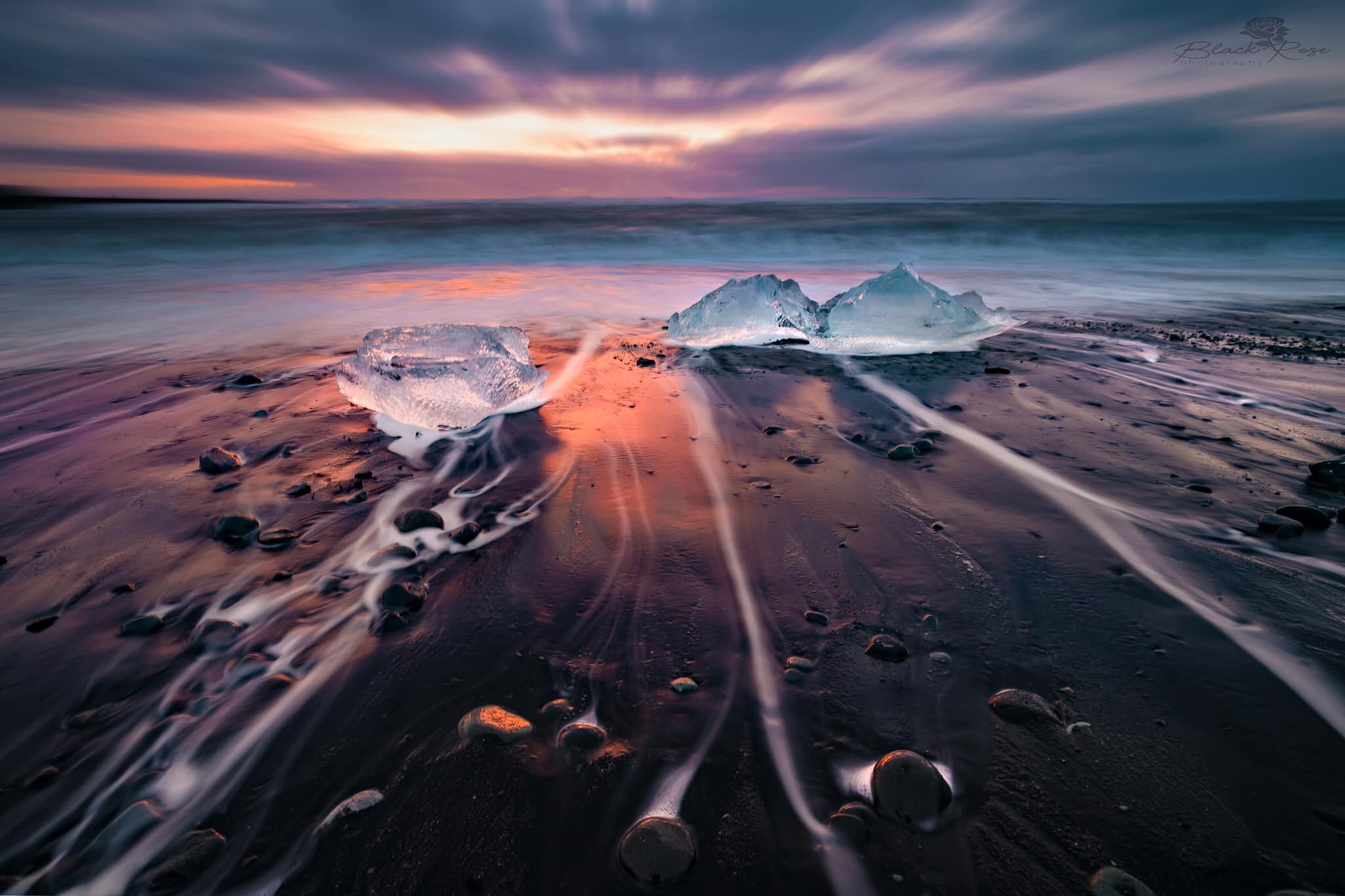 Du lich chau Au anh 14