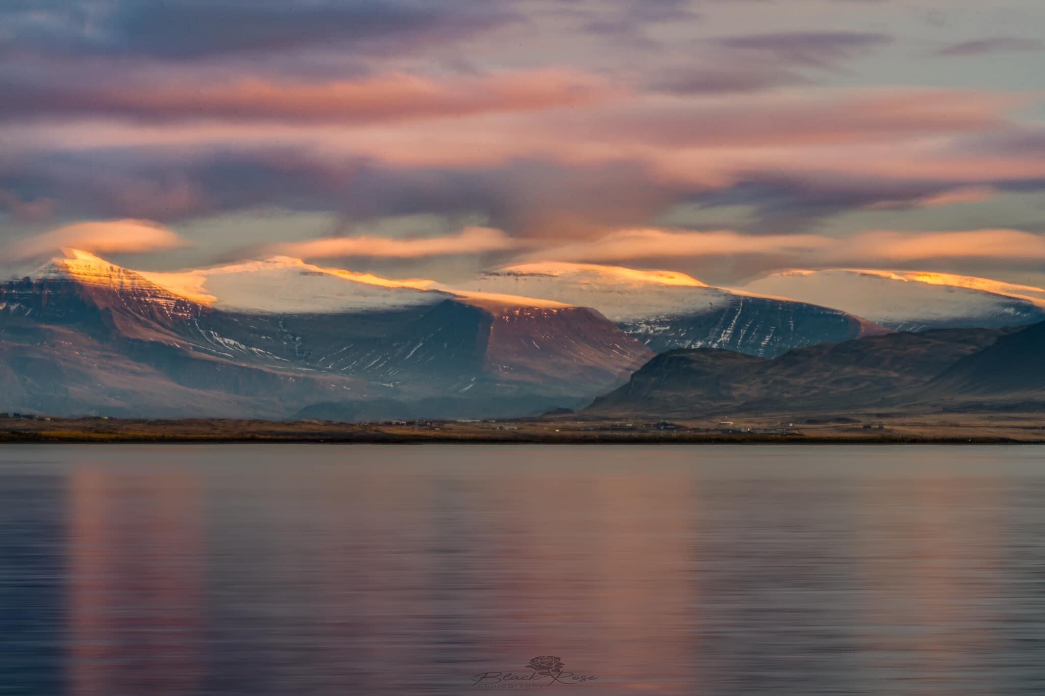 Du lich chau Au anh 12