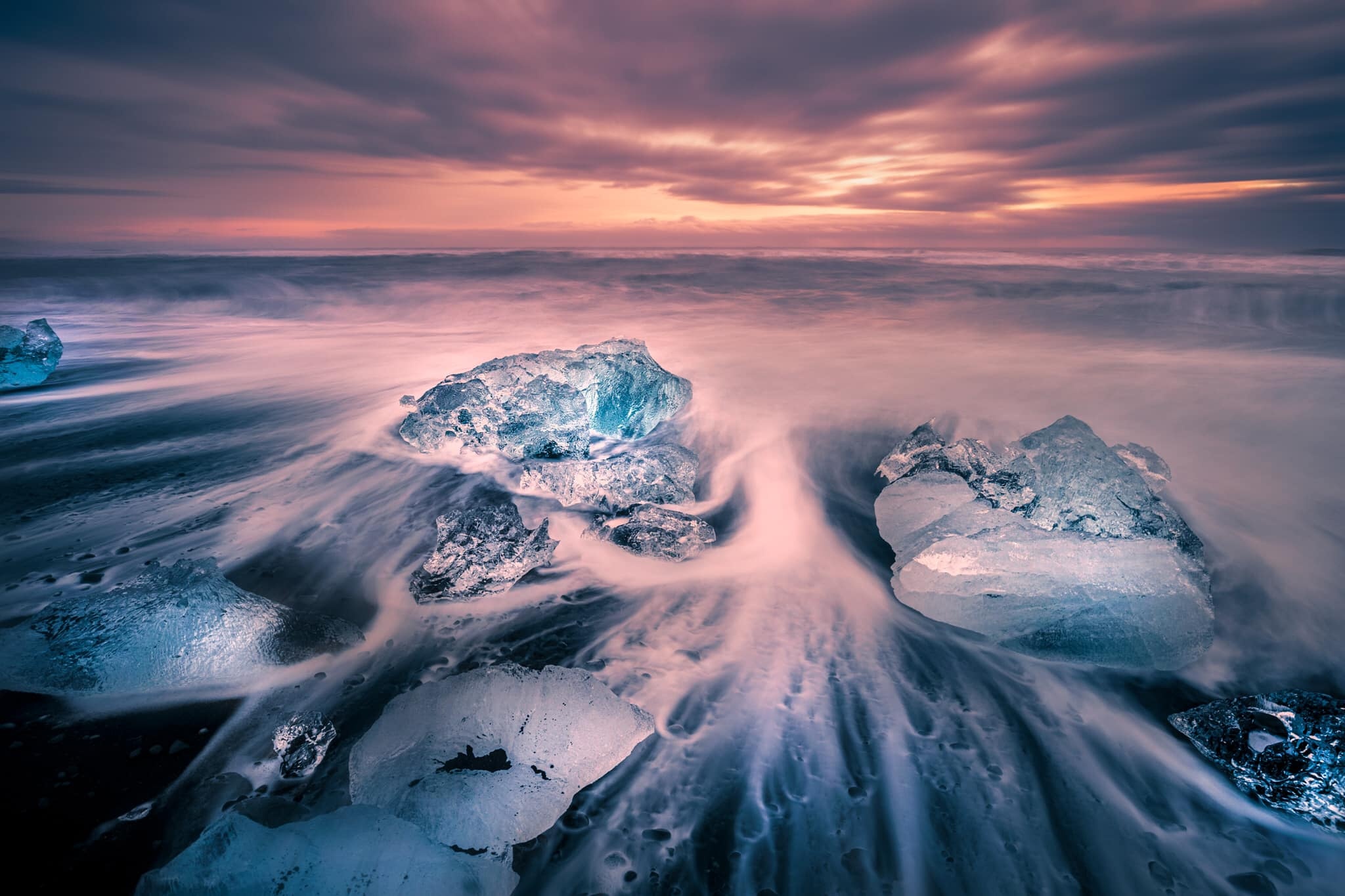 Du lich chau Au anh 15