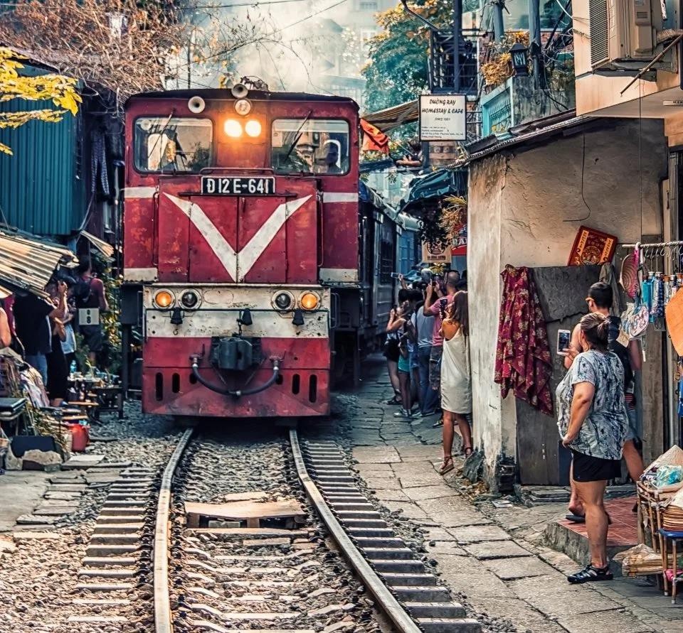 Diem du lich cam chup anh anh 1