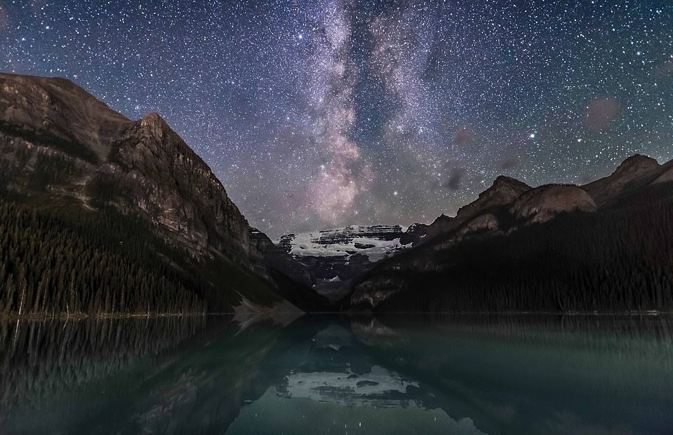 Ky quan thien van anh 6