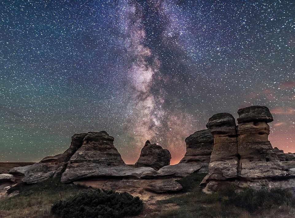 Ky quan thien van anh 7