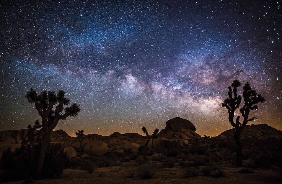 Ky quan thien van anh 9