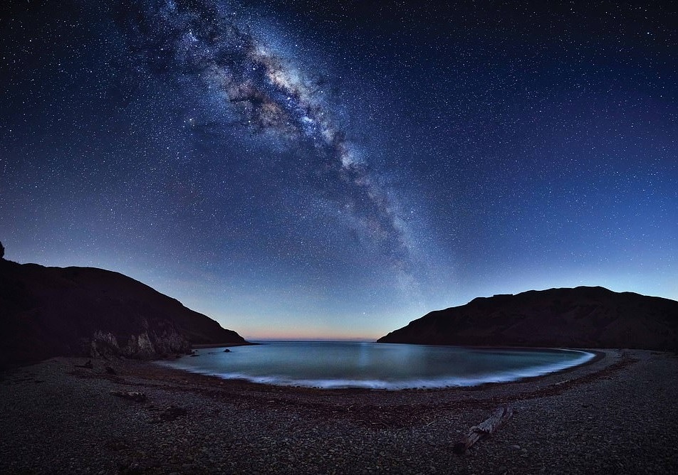 Ky quan thien van anh 16