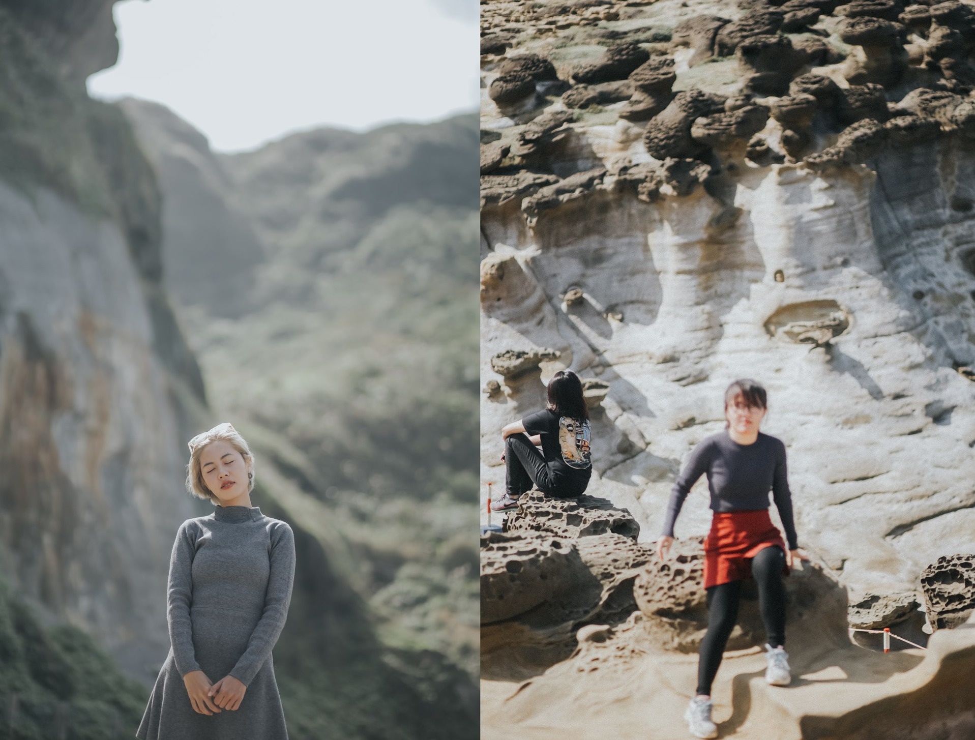 Kinh nghiem check-in anh 7