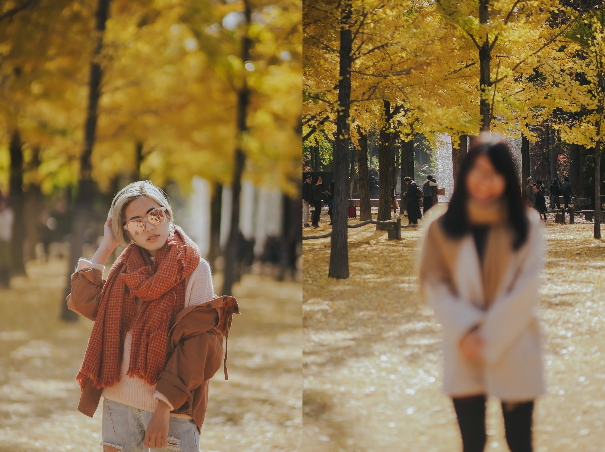 Kinh nghiem check-in anh 4