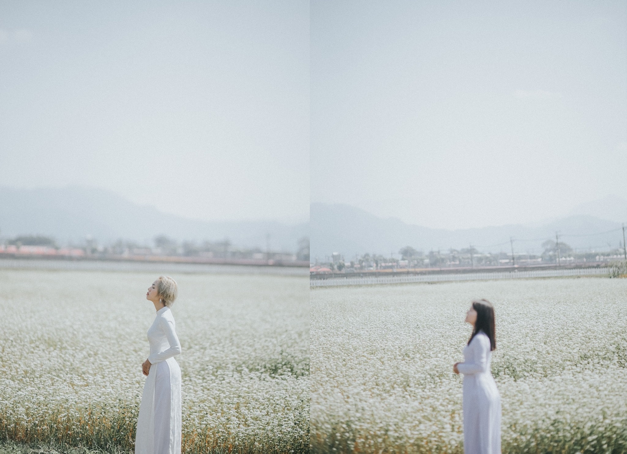 Kinh nghiem check-in anh 6