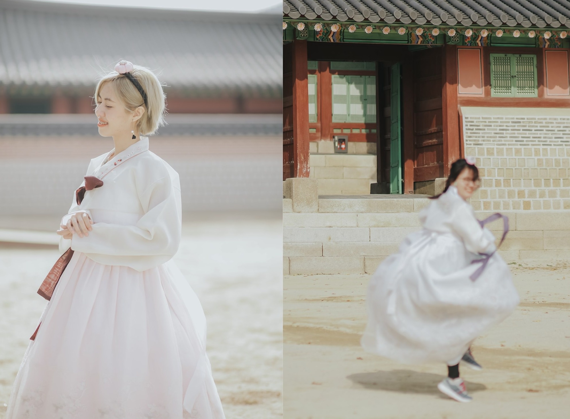 Kinh nghiem check-in anh 2