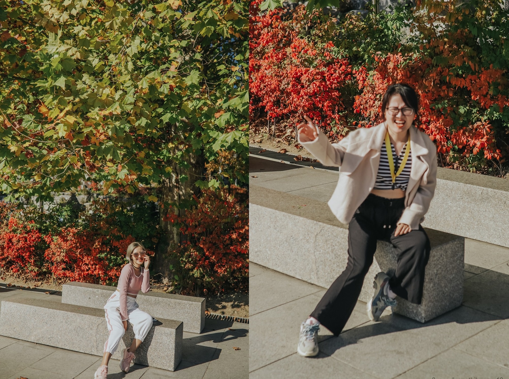 Kinh nghiem check-in anh 3